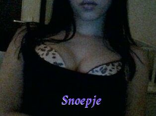 snoepje Bdsm gratuit