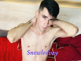 snowledvoy Bdsm gratuit