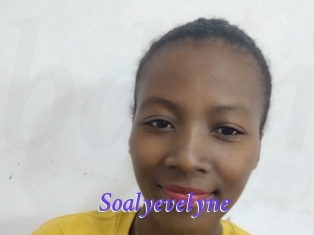 soalyevelyne Bdsm gratuit