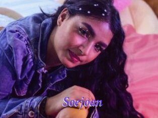 Soejoan