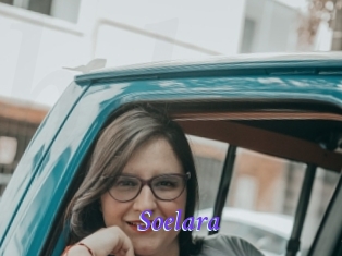 soelara Bdsm gratuit