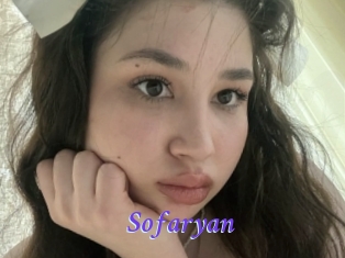 sofaryan Bdsm gratuit