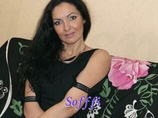 Sofffi