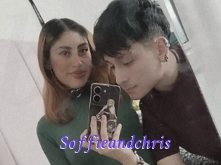 Soffieandchris