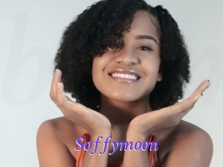 Soffymoon