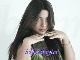 sofhiataylor Bdsm gratuit