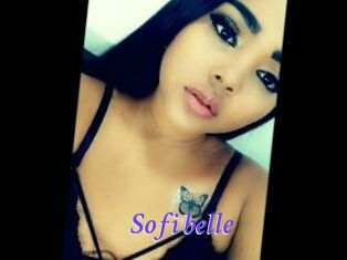 Sofi_belle