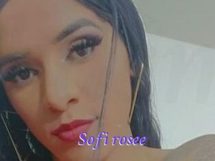 Sofi_rosee
