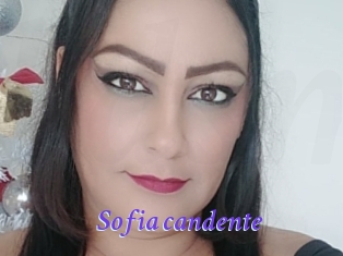 sofia_candente Bdsm gratuit