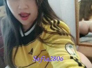 Sofia2806