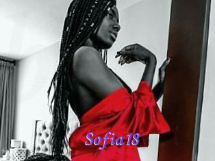 Sofia_18