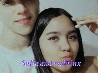 Sofia_and_mahtinx