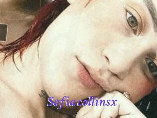 Sofia_collinsx