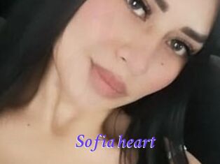 Sofia_heart