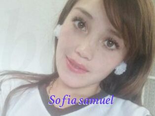 Sofia_samuel