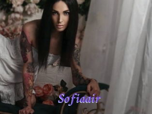 sofiaair Bdsm gratuit