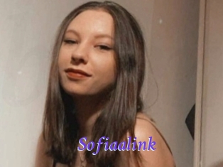 Sofiaalink