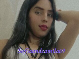 Sofiaandcamila69