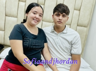 sofiaandjhordan Bdsm gratuit