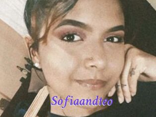 Sofiaandteo
