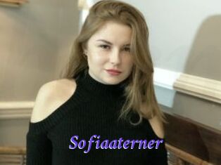 Sofiaaterner