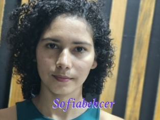 sofiabekcer Bdsm gratuit
