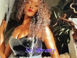 Sofiabratty