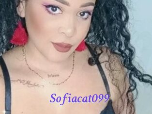 Sofiacat099