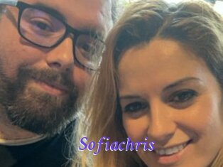 sofiachris Bdsm gratuit
