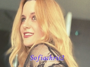 Sofiachris2