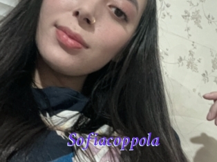 Sofiacoppola