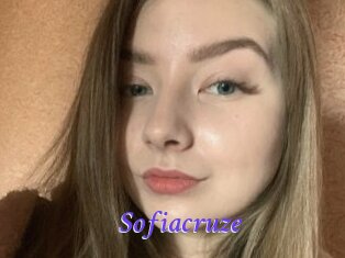 Sofiacruze
