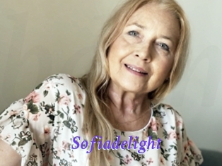 sofiadelight Bdsm gratuit