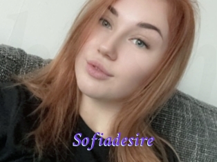 sofiadesire Bdsm gratuit