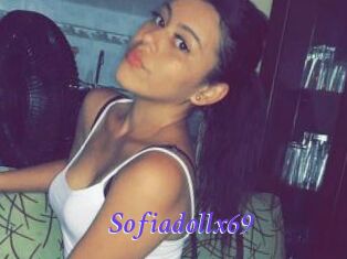Sofiadollx69