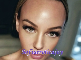 Sofiaeroticajoy