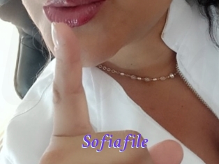 sofiafile Bdsm gratuit