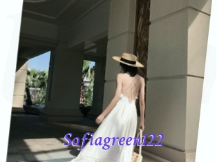 sofiagreen122 Bdsm gratuit