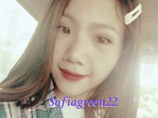 Sofiagreen22
