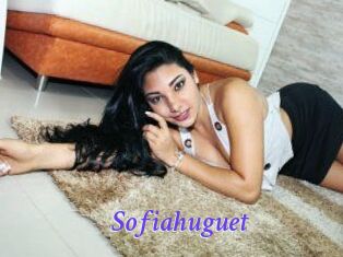 Sofiahuguet