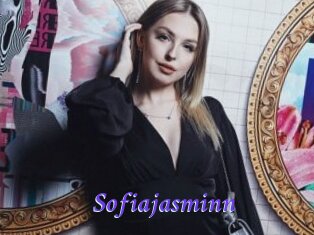 sofiajasminn Bdsm gratuit