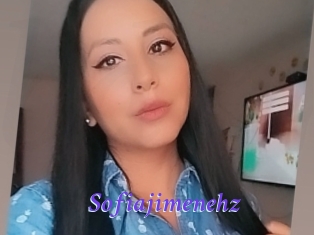 Sofiajimenehz