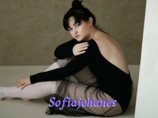 Sofiajohanes