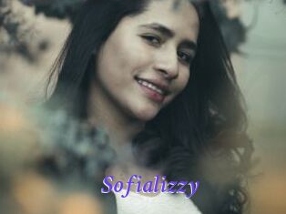 Sofializzy