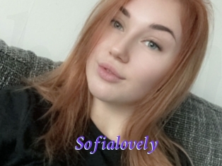 sofialovely Bdsm gratuit