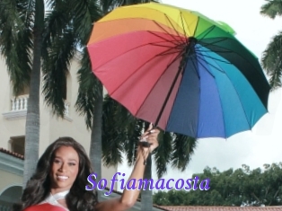 Sofiamacosta