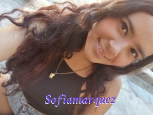 Sofiamarquez