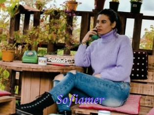 Sofiamer