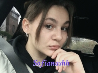 Sofianashh