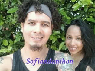 Sofiandanthon